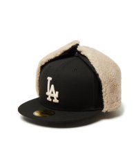NEW ERA/ニューエラ NEW ERA NEW ERA 5950 DOGEAR/506597162
