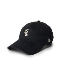 NEW ERA/ニューエラ NEW ERA NEW ERA 920 SYNTHETIC SUEDE/506597163