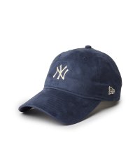 NEW ERA/ニューエラ NEW ERA NEW ERA 920 SYNTHETIC SUEDE/506597163
