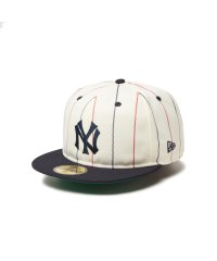 NEW ERA/ニューエラ NEW ERA NEW ERA 5950 RARE NYY/506597164
