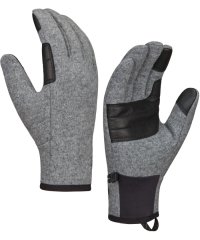 MAMMUT/マムート MAMMUT MAMMUT マムート アウトドア Passion Glove 119000110/506844147