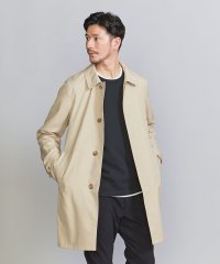 BEAUTY&YOUTH UNITED ARROWS/【WEB限定 WARDROBE SMART】Reflax バルマカーンコート/506848401