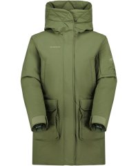 MAMMUT/マムート MAMMUT MAMMUT マムート アウトドア Floeberg HS Thermo Coat AF Women 101030350/506978386