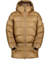 MAMMUT/マムート MAMMUT MAMMUT マムート アウトドア ジャケット レディース Gravity IN Hooded Jacket AF Women 1013/506978392