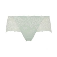 AMO'S STYLE by Triumph/アモスタイル バイ トリンプ AMOSTYLE BY Triumph ボーイズレングス スウィンギングブーケAMST1440 PT2 JX【返品不可商品】/506980977