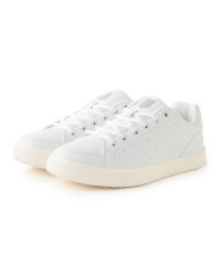 JUNRed/【K－SWISS/ケースイス】K－SWISS24/507529758