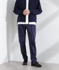 NANO universe/「N TROUSERS BASIC」TEXBRID(R)ポンチストレッチパンツ(セットアップ可)/507773007