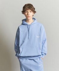 California General Store/＜CGS.＞ オーガニック コットン スウェット パーカー/507833410