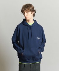 California General Store/＜CGS.＞ オーガニック コットン スウェット パーカー/507833410