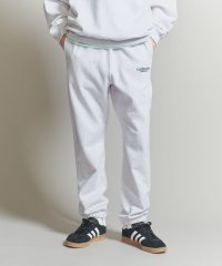 California General Store/＜CGS.＞ オーガニック コットン スウェット イージー パンツ/507833414