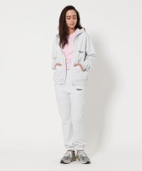 California General Store/＜CGS.＞ オーガニック コットン スウェット ジップ パーカー/507833426