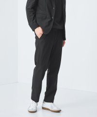 green label relaxing/エアトール トリコット ナロー ユーティリティパンツ S1 －ストレッチ・通気性－/507867423