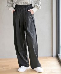 rps/タックワイドパンツ/507869863