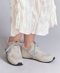 BEAUTY&YOUTH UNITED ARROWS/＜New Balance＞CM996CL2/スニーカー/507880444