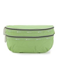 LeSportsac/ESSENTIAL BELT BAGキーライムC/507898245
