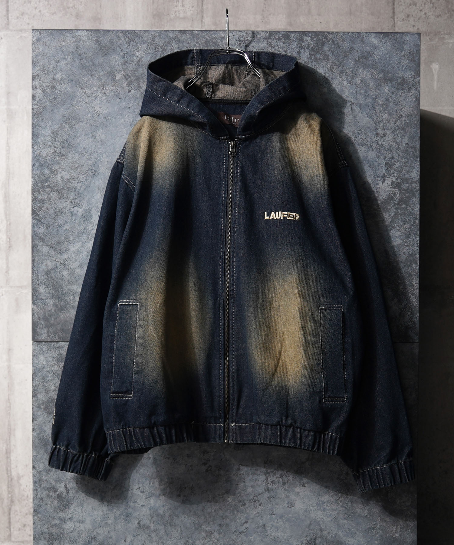 Gジャンのファッション通販 - d fashion