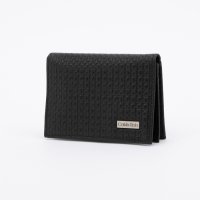 Calvin Klein/カルバン クライン Calvin Klein カードケース/507914522