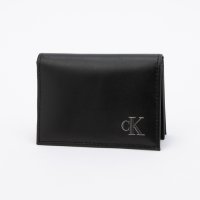 Calvin Klein/カルバン クライン Calvin Klein カードケース/507914524