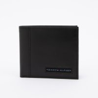 TOMMY HILFIGER/トミー ヒルフィガー TOMMY HILFIGER 財布/507914527