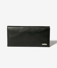 Calvin Klein/カルバン クライン Calvin Klein カルバンクライン Calvin Klein 31CK190009 長財布 メンズ 財布 小物 ブラック/507914531