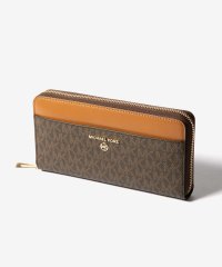 MICHAEL KORS/マイケルコース MICHAEL KORS マイケルコース MICHAEL KORS JET SET CHARM MK SIG ジェットセットチャーム 32T0G/507914538
