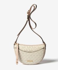 MICHAEL KORS/マイケルコース MICHAEL KORS マイケルコース MICHAEL KORS Dover Small Leather Crossbody Bag ドーバー/507914546
