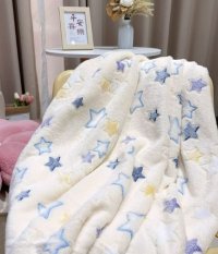 REBALANCE/リバランス REBALANCE ひざ掛け ブランケット/507914858