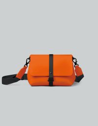 GASTON LUGA/ガストンルーガ GASTON LUGA 【限定カラー】GASTON LUGA ガストンルーガ【公式】 Splash Crossbody Bag スプラッシュ ク/507914866