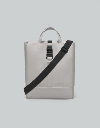 GASTON LUGA/ガストンルーガ GASTON LUGA 【限定モデル】GASTON LUGA ガストンルーガ【公式】 Splash Tote スプラッシュ トート ショルダーバ/507914868