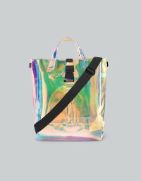 GASTON LUGA/ガストンルーガ GASTON LUGA 【限定モデル】GASTON LUGA ガストンルーガ【公式】 Splash Tote スプラッシュ トート プリズム オ/507914869