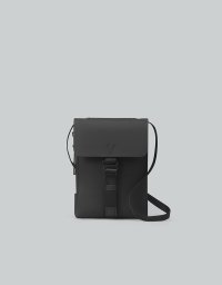 GASTON LUGA/ガストンルーガ GASTON LUGA 【限定モデル】GASTON LUGA ガストンルーガ【公式】 Splash Mini Crossbody Bag スプラ/507914870