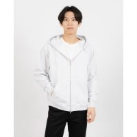 ONEITA/オニータ ONEITA オニータ スーパーヘビーウェイト フルジップパーカ スウェット ONEITA SUPER HEAVY WEIGHT FULLZIP PA/507914882