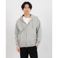ONEITA/オニータ ONEITA オニータ スーパーヘビーウェイト フルジップパーカ スウェット ONEITA SUPER HEAVY WEIGHT FULLZIP PA/507914882