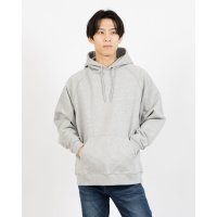 ONEITA/オニータ ONEITA オニータ スーパーヘビーウェイト フルジップパーカ スウェット ONEITA SUPER HEAVY WEIGHT FULLZIP PA/507914882