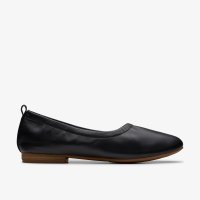 Clarks/Fawna Soft / フォーナソフト/507914998