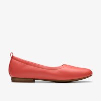 Clarks/Fawna Soft / フォーナソフト/507915004