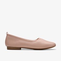 Clarks/Fawna Soft / フォーナソフト/507915010