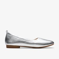 Clarks/Fawna Soft / フォーナソフト/507915012