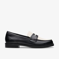 Clarks/Straven Edge / ストレイブン エッジ/507915013