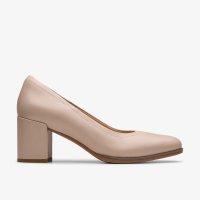 Clarks/Freva55 Court / フレーバ55コート/507915018
