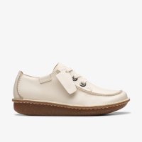 Clarks/Funny Dream / ファニードリーム/507915019