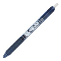 cinemacollection/シネマコレクション cinemacollection ブルーロック ボールペン エナージェルエス 0.5 千切豹馬 少年マガジン ヒサゴ 新学期準備文具 筆記具/507915307