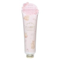 cinemacollection/シネマコレクション cinemacollection フラビット コスメ雑貨 ハンドクリーム ピンク クーリア ギフト プレゼント かわいい グッズ【返品不可商/507915414