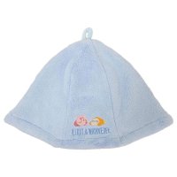 cinemacollection/シネマコレクション cinemacollection 星のカービィ 帽子 サウナハット カービィ＆ワドルディ ティーズファクトリー サウナ お風呂 温泉 キャラ/507915560