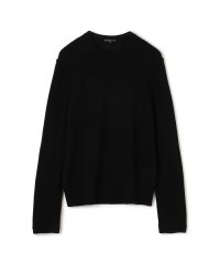 JAMES PERSE/ソフトフェザーウェイトカシミヤ  クルーネックプルオーバー MOKC3669/507915749