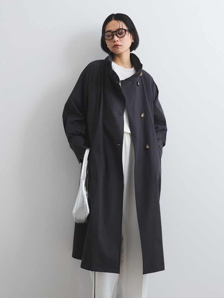 ケティ(ketty) | アウターの通販 - d fashion