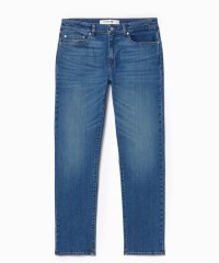 LACOSTESPORTS MENS/ラコステ LACOSTE スリムフィットデニムパンツ/507915805
