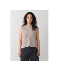 Levi's/ケーブルニット ベスト/507915871