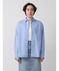 Levi's/レギュラーシャツ/507915875