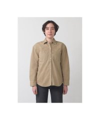 Levi's/TEODORA ウエスタンシャツ /507915900